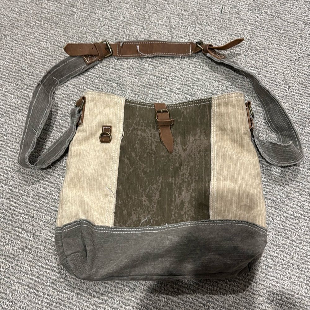 Cute purse